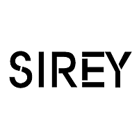 Download Sirey