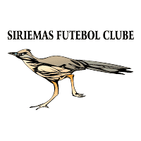 Descargar Siriemas Futebol Clube