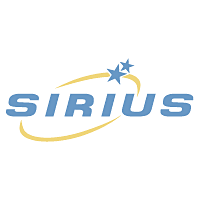 Descargar Sirius