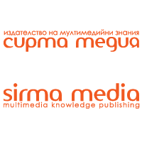Download Sirma media
