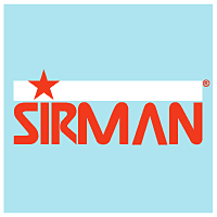 Download Sirman
