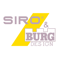 Download Siro & Burg Design