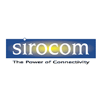 Download Sirocom