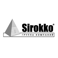 Download Sirokko
