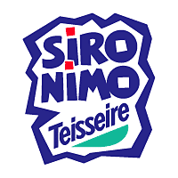 Download Sironimo Teisseire