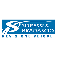 Download Sirressi & Bradascio