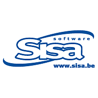 Sisa Software
