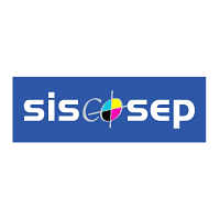 Download Siscosep