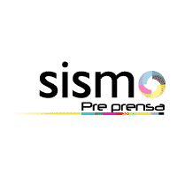 Download Sismo Grafico