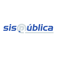 Download Sispublica