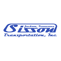Download Sisson Transportation