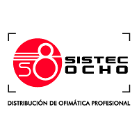 Download Sistec Ocho