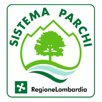 Download Sistema Parchi Regione Lombardia