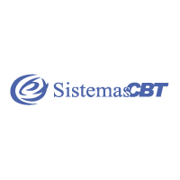 Download Sistemas CBT