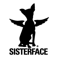 Sisterface