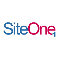 Download SiteOne