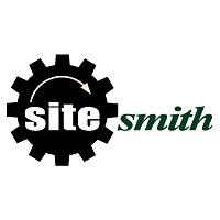Download SiteSmith
