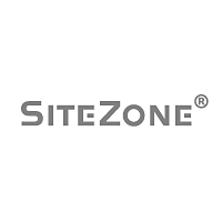 Download SiteZone