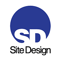 Site Design