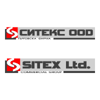 Download Sitex Ltd