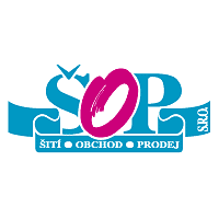 Descargar Siti Orchod Prodej