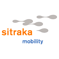 Download Sitraka mobility