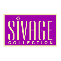 Descargar Sivage Collection