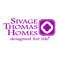 Download Sivage Thomas Homes