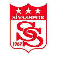 Descargar Sivasspor