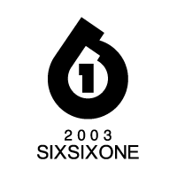 Download SixSixOne