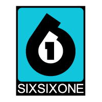 Download SixSixOne