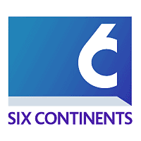 Download Six Continents