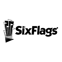 Descargar Six Flags
