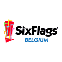 Descargar Six Flags Belgium