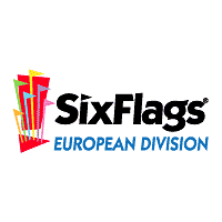 Descargar Six Flags European Division