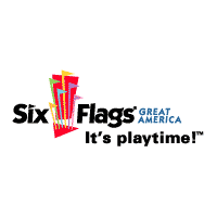 Descargar Six Flags Great America