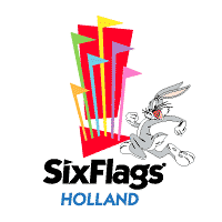 Download Six Flags Holland
