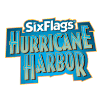 Descargar Six Flags Hurricane Harbor