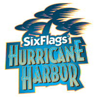 Download Six Flags Hurricane Harbor