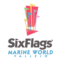 Download Six Flags Marine World