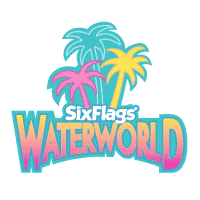 Download Six Flags Waterworld