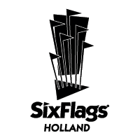 Descargar Sixflags Holland