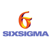 Download Sixsigma