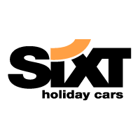 Download Sixt Holiday Cars