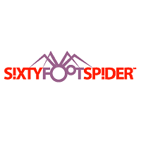Download SixtyFootSpider