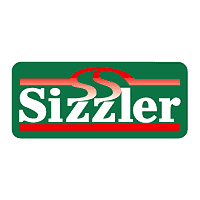 Download Sizzler