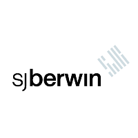 Download Sjberwin