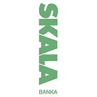 Download Skala Banka