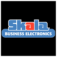 Descargar Skala Business Electronics