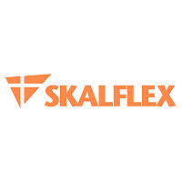 Download Skalflex